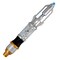 Doctor Who 14th Doctor Electronic Sonic Screwdriver Prop | Toynk Exclusive